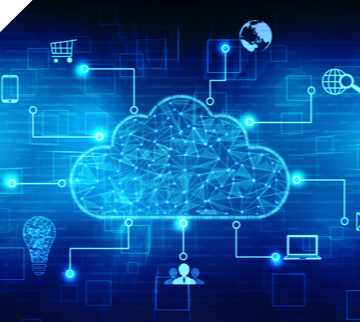 business-cloud