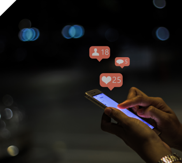 business-social