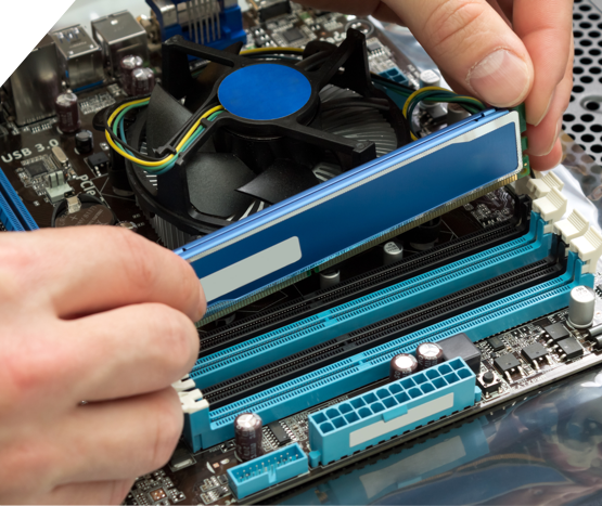 computer-repair-left