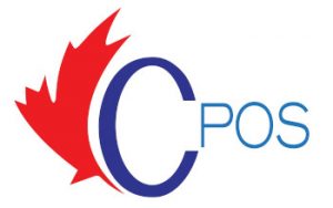 cpos