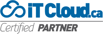 partners-it-cloud