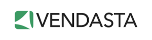 Vendasta